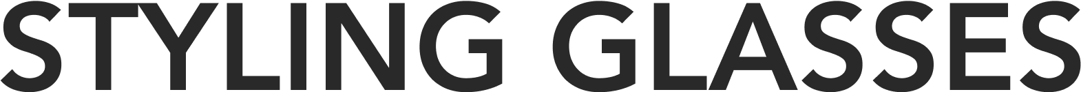 Tetiana Varfolomieieva